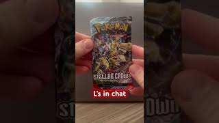 Opening this Charizard mini tin… here’s what happened 😱 #charizard