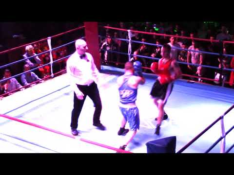 Highlitghs Indomabili Milano