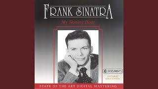 I&#39;ll Follow My Secret Heart