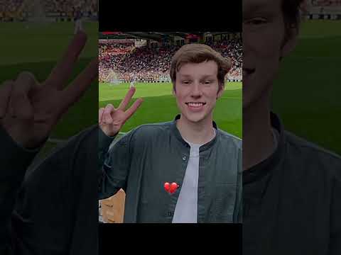 Nolan 🤝 Van basten #football #nolan #mrbeast #vanbasten #ronaldo #cr7 #ronaldovsmessi