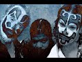 Esham, Violent J, Shaggy 2 Dope - Hard Times (Prod. by Esham) (2003)