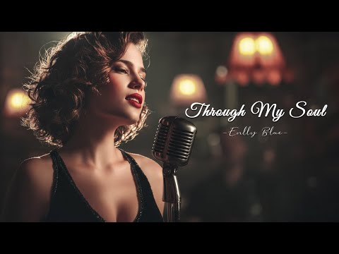 Smooth Blues & Soul Love Songs | Timeless Etta James Inspired Blues & Soul Classics