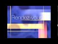 Stay Tuned After The Movie French Canadian Bumper Version 8 23 19