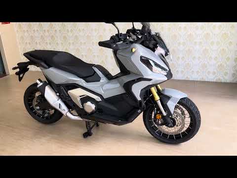 2021 Honda X-ADV 750cc For Sale 017217777, 0889217777