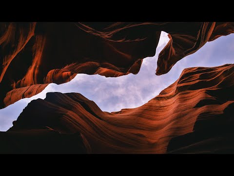 The Ambientalist - Every New Beginning