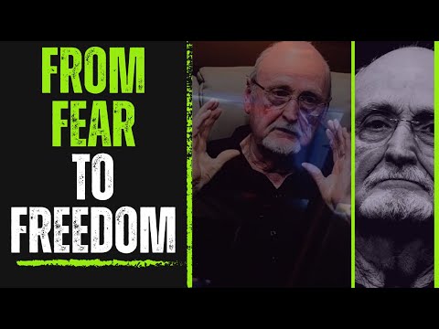 Witness21 Editor  2019 04 04