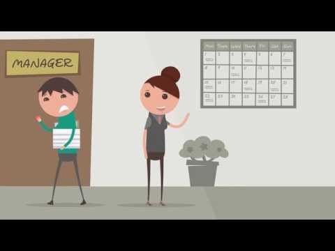 The Official Guide to Belbin Team Roles from Belbin HQ - What is Belbin?