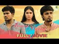 Arrange Marriage Full Movie Junction Box Soundar SP Dhanush RJ Gracy Thangavel Webseries