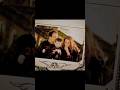Harry:I am 29 and your still 21😭#harrypotter#jamespotter#lilypotter#hogwarts