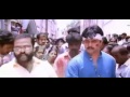 Mudhalvan Best Scene