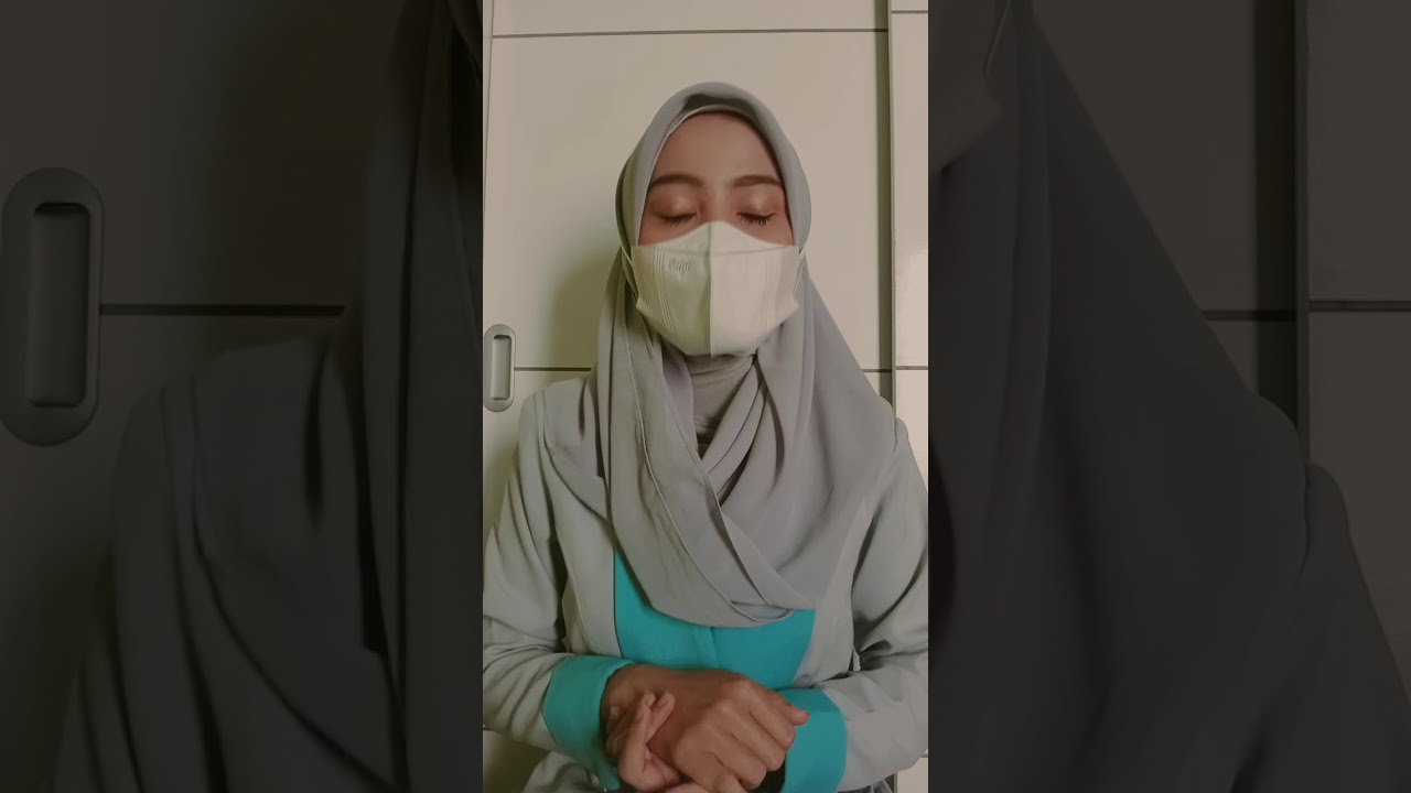 Apa Itu Freelance Wardah