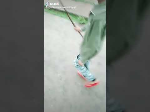 Vishvnath singh gorpura