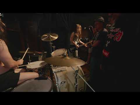 SETE STAR SEPT live in Tokyo,Japan - June 23rd, 2019