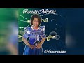 Pamela Nkutha Ga Ka E Nyake