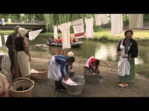 Bünde - "Unsere Else" Teil 2