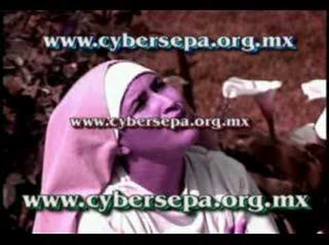 Buscando A Jesús video