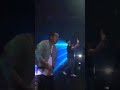 Pamela Safitri Hot Dj Shortvideo Pamelasafitri