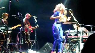 &quot;The Blackest Lily&quot; - CORINNE BAYLE RAE