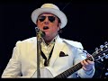 Celtic Excavation Van Morrison Live 1997