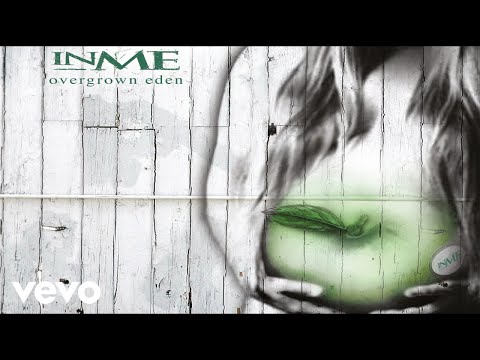 InMe - Crushed Like Fruit (Official Audio)