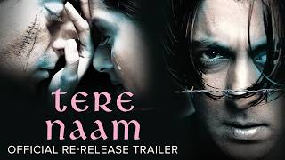 Tere Naam