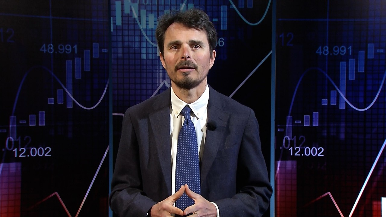 “In attesa delle trattative sulla pace, l’inflazione Usa ruba la scena”