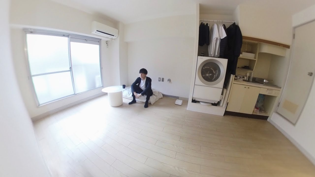 最近、手放してよかった物を教えて