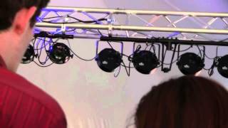 nrbq ridin in my car