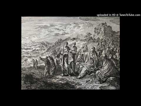 Marko Ostojić - The Mission