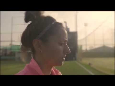 img-video