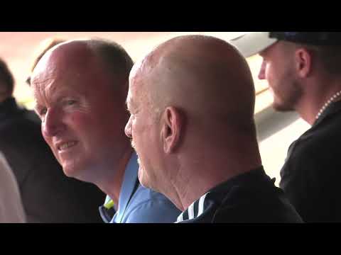 Natternbach gg Neumarkt BL West - Rde2