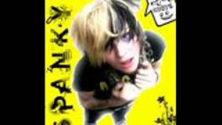 Dot Dot Curve - Scrumdiddliumcious