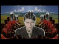 Elisa - "Together" (official video - 2004) 