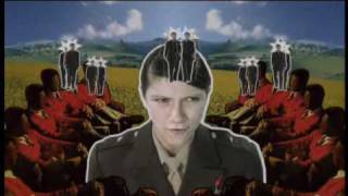 Elisa - &quot;Together&quot; (official video - 2004)