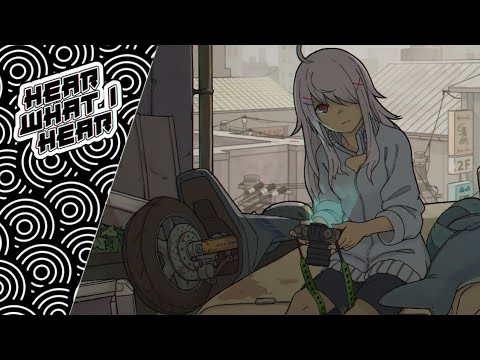 Dirtyphonics x Ecraze x Graphyt x Ivory x Samplifire - Le Club