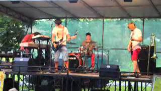 Video 22:10 - live 2013