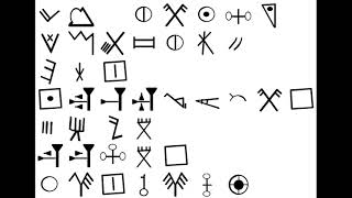 The Angel in the House