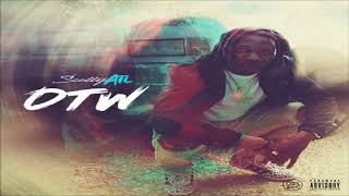 Scotty ATL - Can&#39;t Count (Feat. Nick Grant) [OTW]