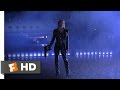 Barb Wire 10 10 Movie CLIP The Beginning Of A Beautiful Friendship 1996 HD