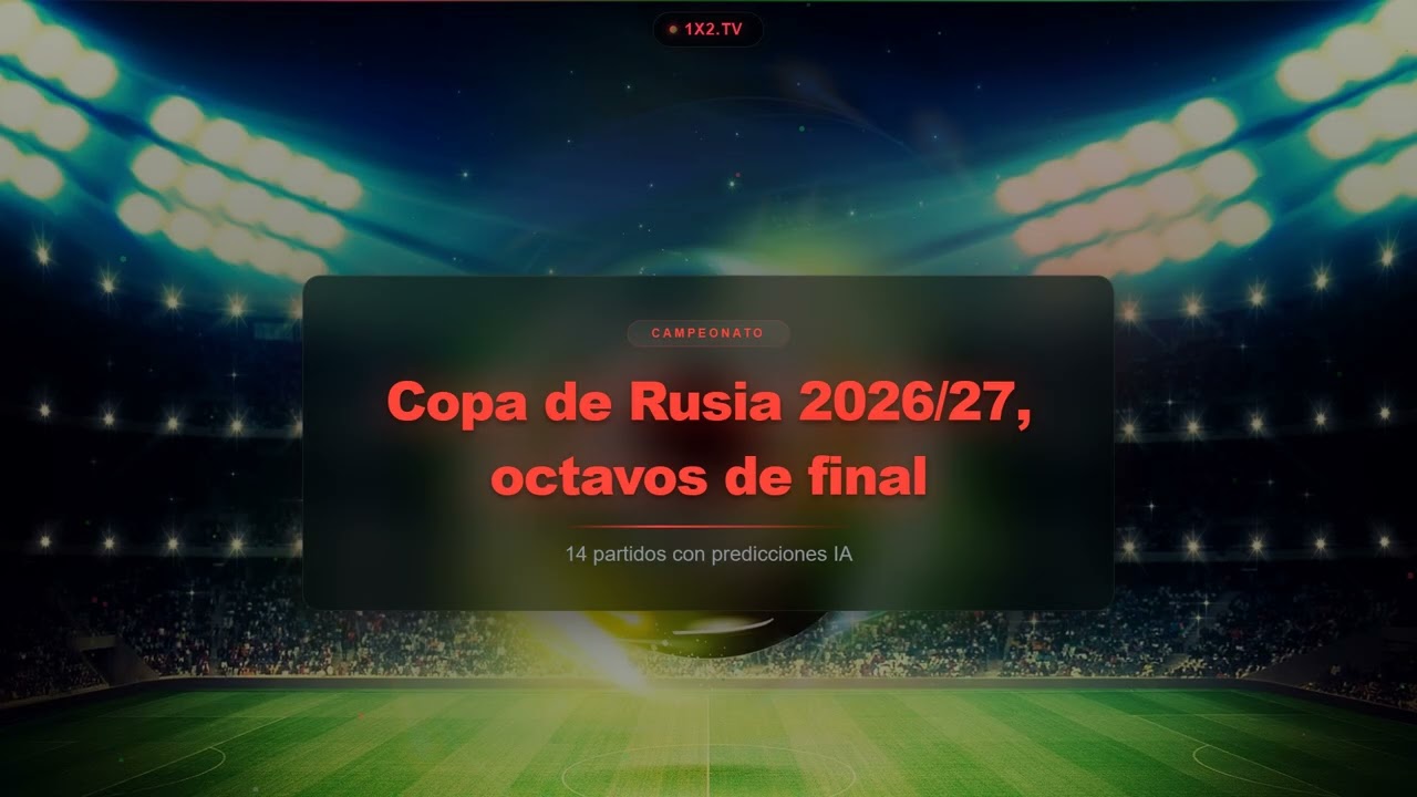 Football Predictions August 25, 2026 | UEFA Europa Conference League 2026/27, Ronda de play-off, ...