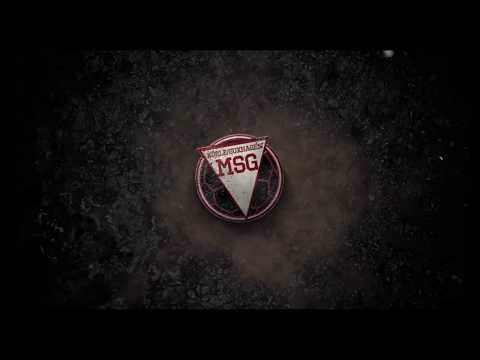 HSG Körle/Guxhagen 2 - Derbytime Saison 2018/19