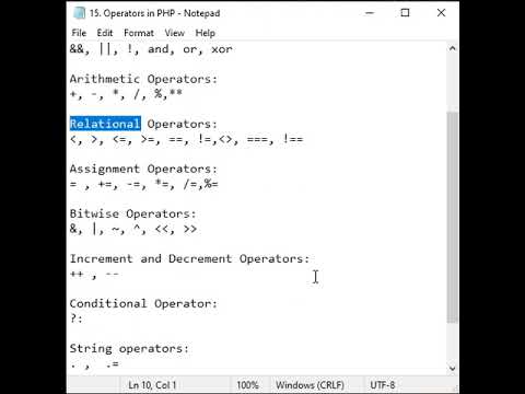 How to Break Line in PHP PHP shorts 02 