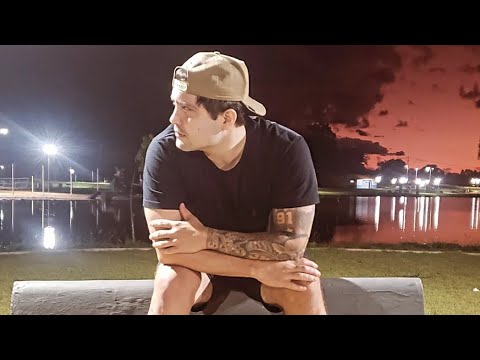 Tour in Faxinal (Vlog Tour): Discover one of the coolest cities to have fun.