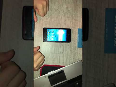 Acer Liquid Z200 Hard Reset Factory Reset