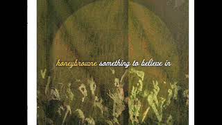 Honeybrowne ~Take Me Home Tonight