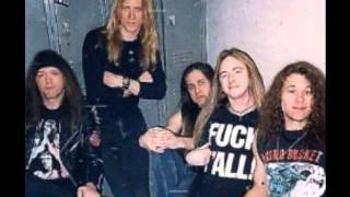 &quot;Sportin&#39; A Woody&quot; By Dangerous Toys