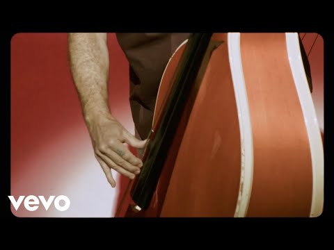 Video thumbnail for Olor a gas (Revuelta en vivo)