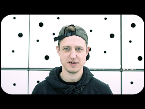 Herr König & Teleluke - Jetzt und Hier (prod. Spaze Windu | cuts Luk the Dude)