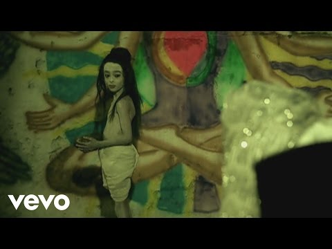 Kailasa - Bam Lahiri | Kailasa Jhoomo Re