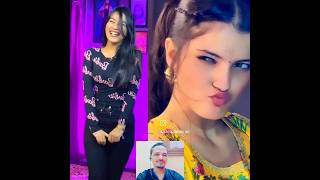 Download lagu hey sona i love you babu // Short video viral Kayse Karen #viral #N2FunReacts mp3 Download lagu hey sona i love you babu // Short video viral Kayse Karen #viral #N2FunReacts mp3